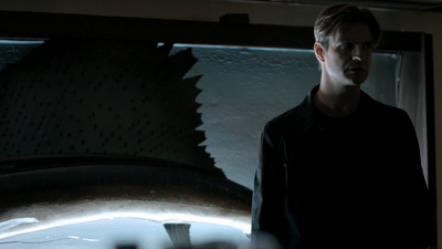 The-secret-circle-1x01-screencaps-0274.png