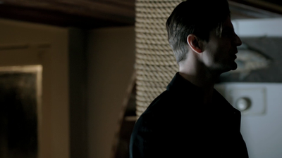 The-secret-circle-1x01-screencaps-0275.png