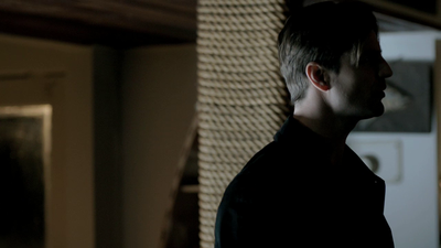 The-secret-circle-1x01-screencaps-0276.png