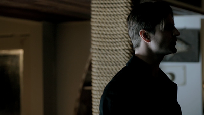 The-secret-circle-1x01-screencaps-0277.png