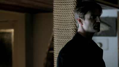 The-secret-circle-1x01-screencaps-0278.png