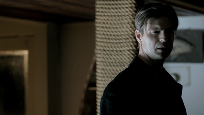 The-secret-circle-1x01-screencaps-0279.png