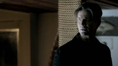 The-secret-circle-1x01-screencaps-0281.png