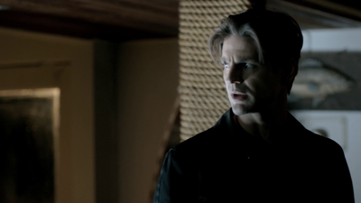 The-secret-circle-1x01-screencaps-0282.png