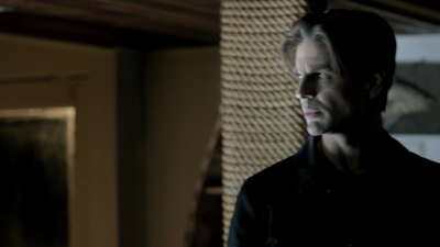 The-secret-circle-1x01-screencaps-0283.png