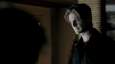 The-secret-circle-1x01-screencaps-0285.png