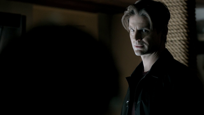 The-secret-circle-1x01-screencaps-0287.png