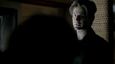 The-secret-circle-1x01-screencaps-0288.png