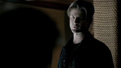 The-secret-circle-1x01-screencaps-0290.png