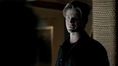 The-secret-circle-1x01-screencaps-0291.png