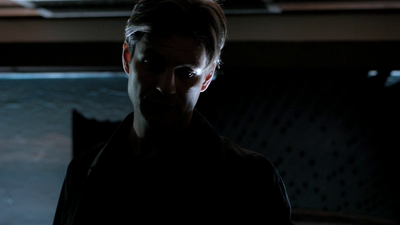 The-secret-circle-1x01-screencaps-0292.png