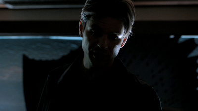 The-secret-circle-1x01-screencaps-0295.png