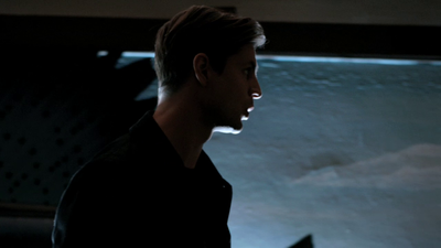 The-secret-circle-1x01-screencaps-0298.png