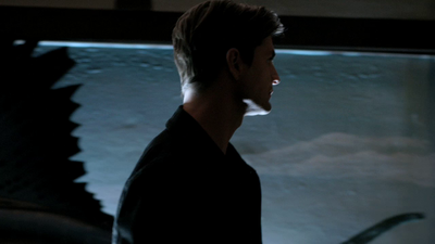 The-secret-circle-1x01-screencaps-0299.png