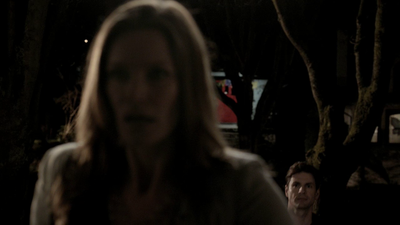 The-secret-circle-1x01-screencaps-0300.png