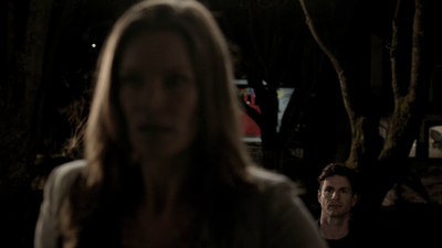 The-secret-circle-1x01-screencaps-0301.png