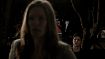 The-secret-circle-1x01-screencaps-0302.png