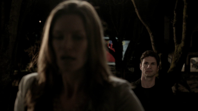 The-secret-circle-1x01-screencaps-0304.png