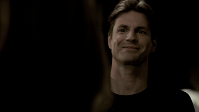 The-secret-circle-1x01-screencaps-0307.png