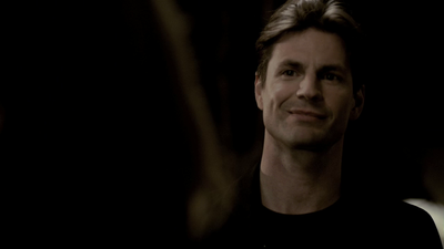 The-secret-circle-1x01-screencaps-0308.png