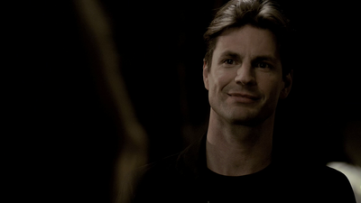 The-secret-circle-1x01-screencaps-0309.png