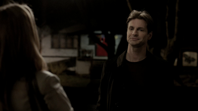 The-secret-circle-1x01-screencaps-0310.png