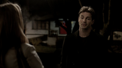 The-secret-circle-1x01-screencaps-0311.png