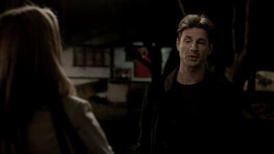 The-secret-circle-1x01-screencaps-0312.png