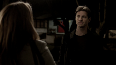 The-secret-circle-1x01-screencaps-0313.png