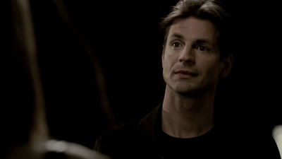 The-secret-circle-1x01-screencaps-0314.png