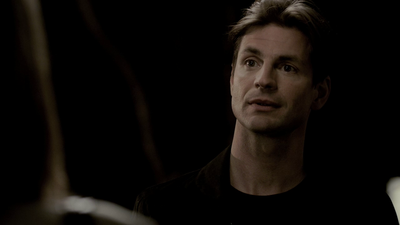 The-secret-circle-1x01-screencaps-0315.png