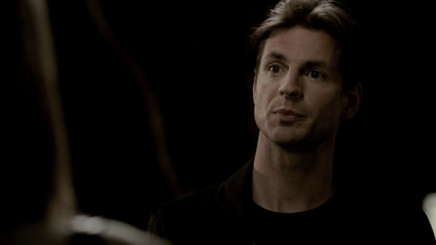 The-secret-circle-1x01-screencaps-0316.png