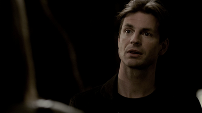 The-secret-circle-1x01-screencaps-0317.png