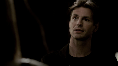 The-secret-circle-1x01-screencaps-0318.png