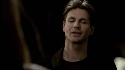 The-secret-circle-1x01-screencaps-0319.png