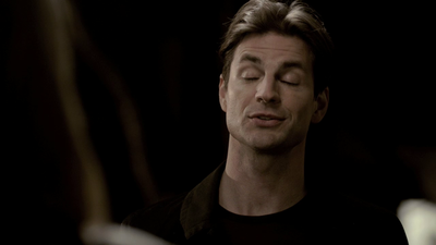 The-secret-circle-1x01-screencaps-0320.png