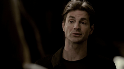 The-secret-circle-1x01-screencaps-0322.png