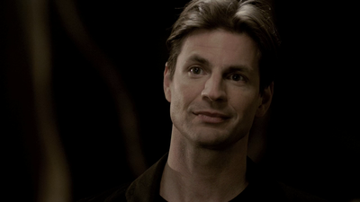 The-secret-circle-1x01-screencaps-0323.png