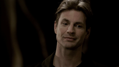 The-secret-circle-1x01-screencaps-0324.png