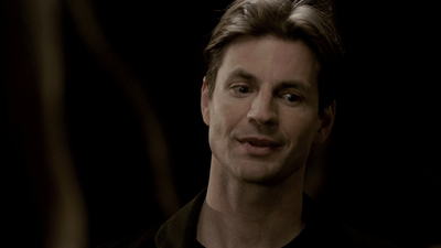 The-secret-circle-1x01-screencaps-0325.png