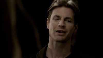 The-secret-circle-1x01-screencaps-0326.png