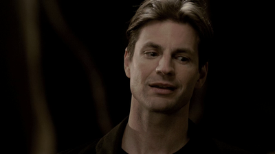 The-secret-circle-1x01-screencaps-0327.png