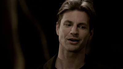 The-secret-circle-1x01-screencaps-0328.png