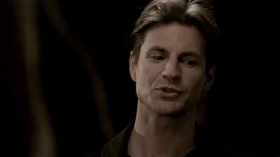 The-secret-circle-1x01-screencaps-0329.png