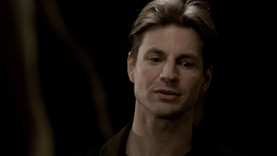 The-secret-circle-1x01-screencaps-0330.png