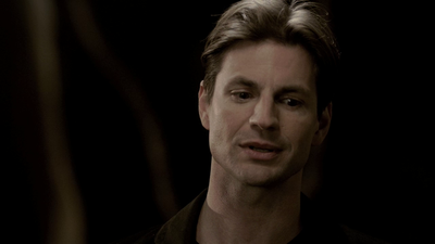 The-secret-circle-1x01-screencaps-0331.png