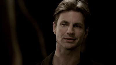 The-secret-circle-1x01-screencaps-0332.png