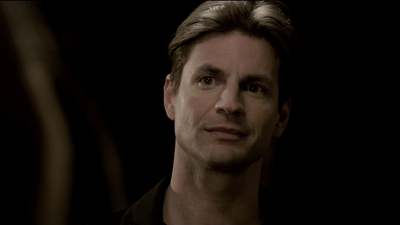 The-secret-circle-1x01-screencaps-0338.png