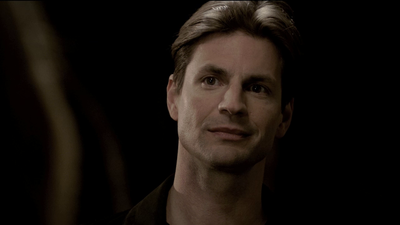 The-secret-circle-1x01-screencaps-0339.png