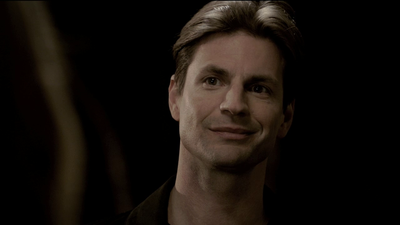 The-secret-circle-1x01-screencaps-0340.png